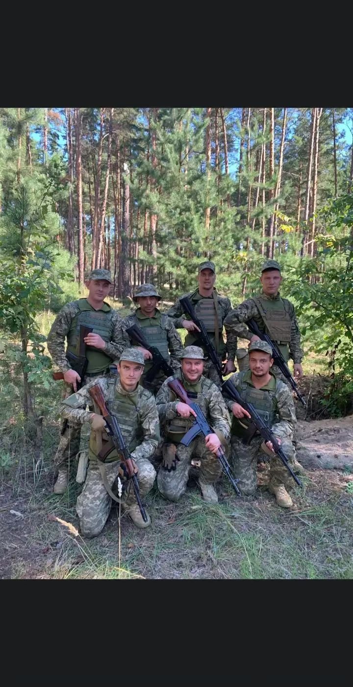 Додаткове фото 1